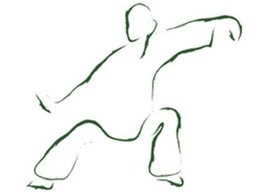 logoqigong 1